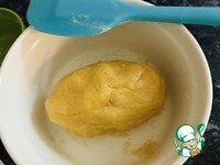 ������� ��������� �����������