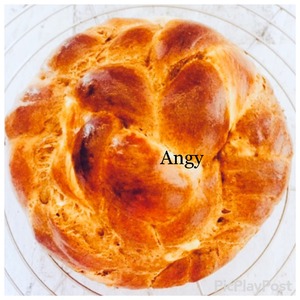 ������ � ������ �������