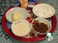 ������ "����" �����������