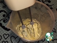 ������ "����" �����������