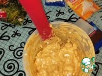 ������ "����" �����������