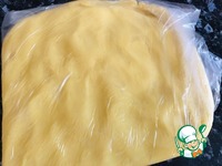 ������� ��������� �����������