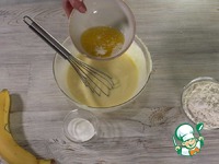 ��������� ���� �� ��������� ������ �����������