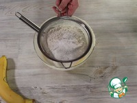 ��������� ���� �� ��������� ������ �����������