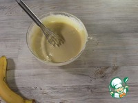 ��������� ���� �� ��������� ������ �����������