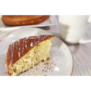 ��������� ���� �� ��������� ������