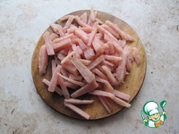 ����� ��� ���������� � ������ �����������