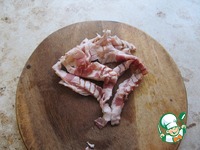 ����� ��� ���������� � ������ �����������