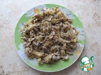 ����� ��� ���������� � ������ �����������