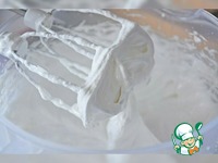 ���������� ����� � ��������� � ��������� �����������