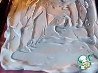 ���������� ����� � ��������� � ��������� �����������