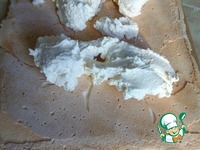 ���������� ����� � ��������� � ��������� �����������