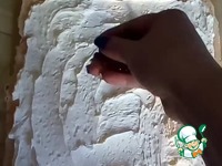 ���������� ����� � ��������� � ��������� �����������