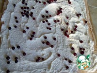 ���������� ����� � ��������� � ��������� �����������