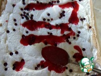 ���������� ����� � ��������� � ��������� �����������