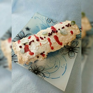 ���������� ����� � ��������� � ���������