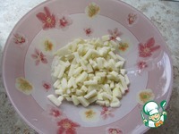 ����� ��� ���������� � ������ �����������