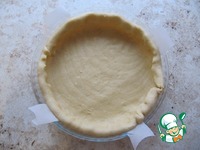 ����� ��� ���������� � ������ �����������