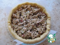 ����� ��� ���������� � ������ �����������