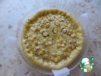 ����� ��� ���������� � ������ �����������