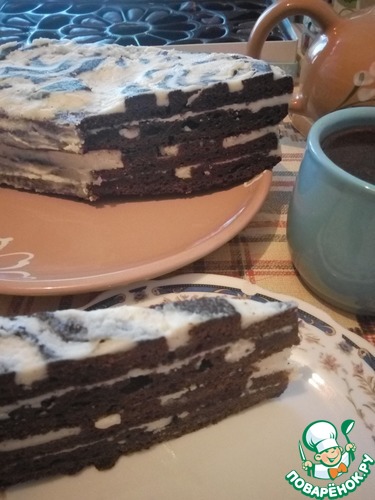 ��������� ����������� ����