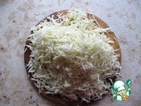 ����� ��� ���������� � ������ �����������