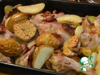 ������, ���������� � �������� � ������� �����������