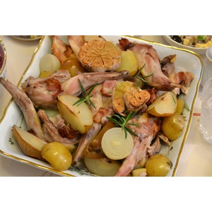 ������, ���������� � �������� � �������