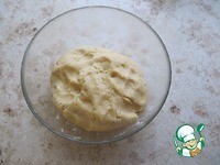 ����� ��� ���������� � ������ �����������