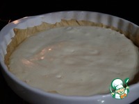 ���� "��������" �� ���������� �����������