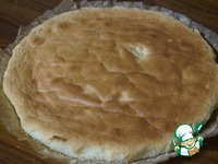 ���� "��������" �� ���������� �����������