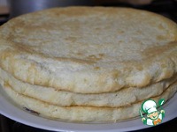 ���� "��������" �� ���������� �����������