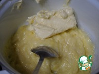 ���� "��������" �� ���������� �����������