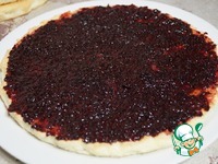 ���� "��������" �� ���������� �����������