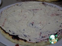 ���� "��������" �� ���������� �����������