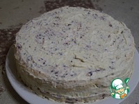 ���� "��������" �� ���������� �����������