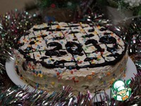 ���� "��������" �� ���������� �����������