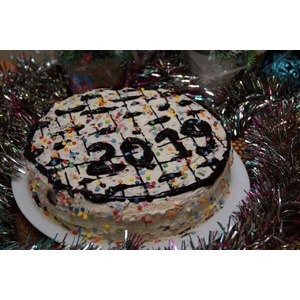 ���� "��������" �� ����������