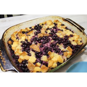 ������� ������� ��������� � �������