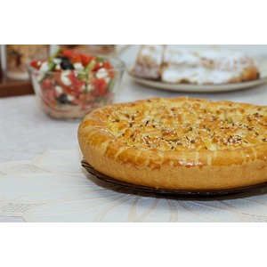 ����� ��� ���������� � ������