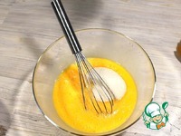 ������� ������� ��������� � ������� �����������