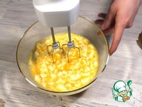 ������� ������� ��������� � ������� �����������