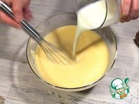 ������� ������� ��������� � ������� �����������