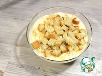 ������� ������� ��������� � ������� �����������