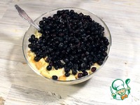 ������� ������� ��������� � ������� �����������