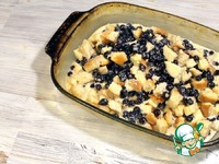 ������� ������� ��������� � ������� �����������