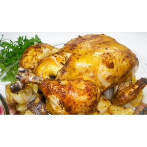 ������ � ��������� ��������