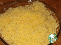 ����� "���������" �����������