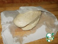 ����� "���������" �����������