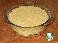 ����� "���������" �����������